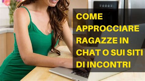 dolci incontri crotone|Chat online e incontri a Crotone 